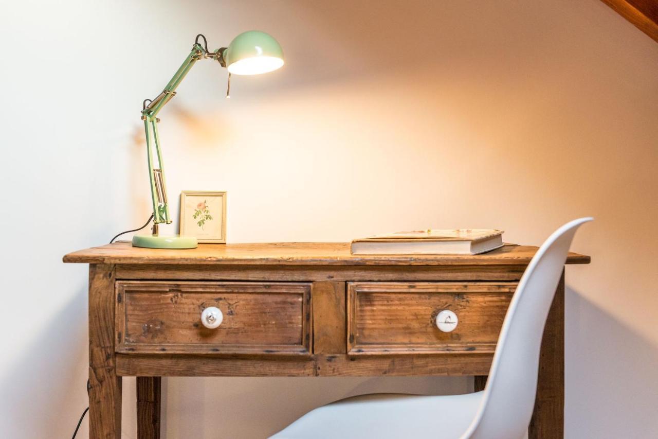 Home In Porto - Cozy 2Br Duplex By Lovelystay Esterno foto